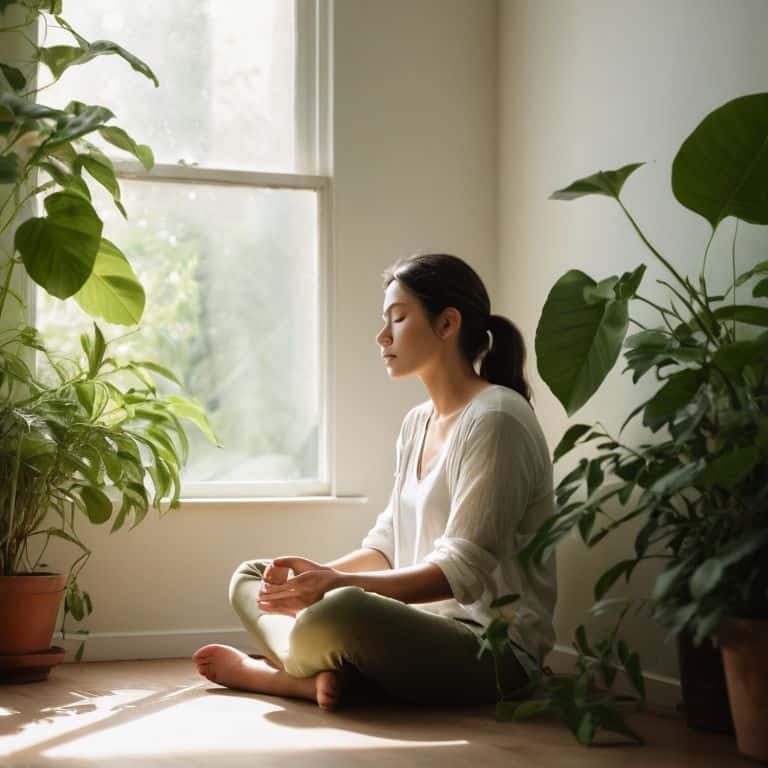 Debunking Common Meditation Myths