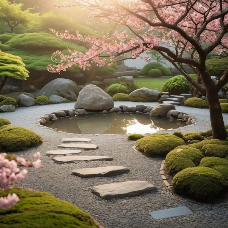 Emotions Meet Physical Health Connection