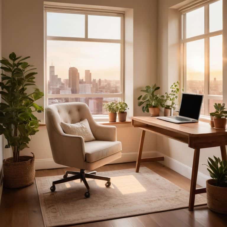 Is Online Therapy Effective