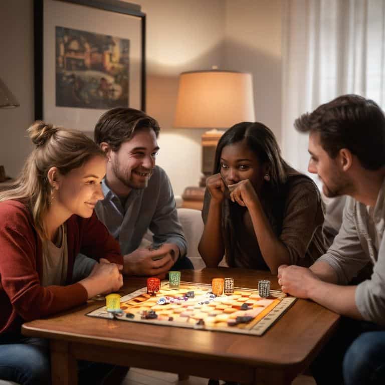 Navigating Disagreements through communication