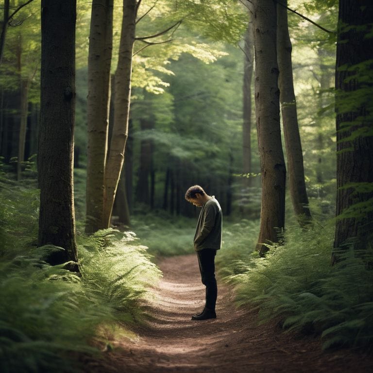 Uncovering Psychosomatic Pain