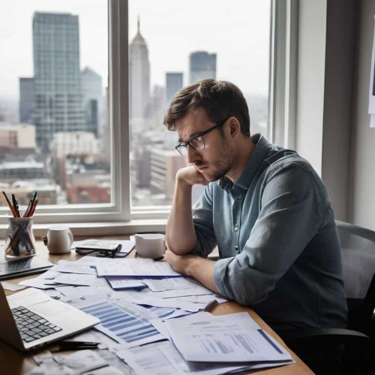 Understanding Disability Insurance benefits