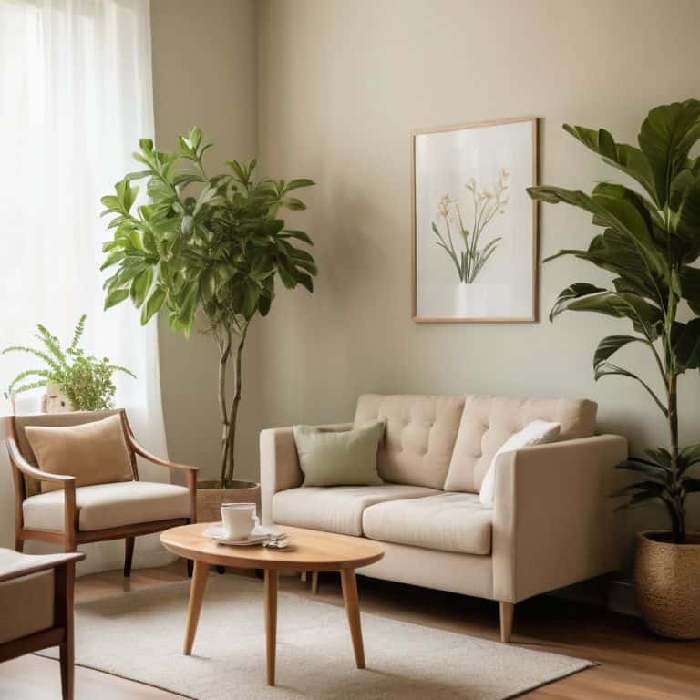 Unlocking the Benefits of Therapy