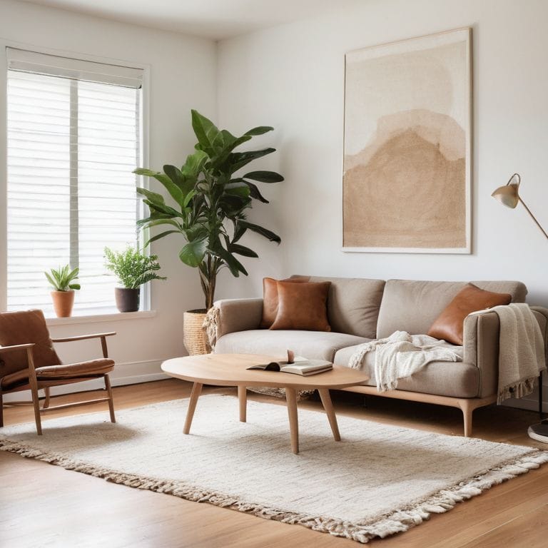 Unlocking the Psychology of Minimalism
