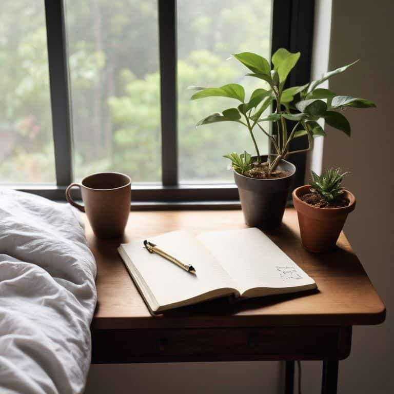 A Guide to Digital Minimalism