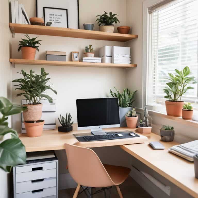 A Guide to Paper Clutter Solutions