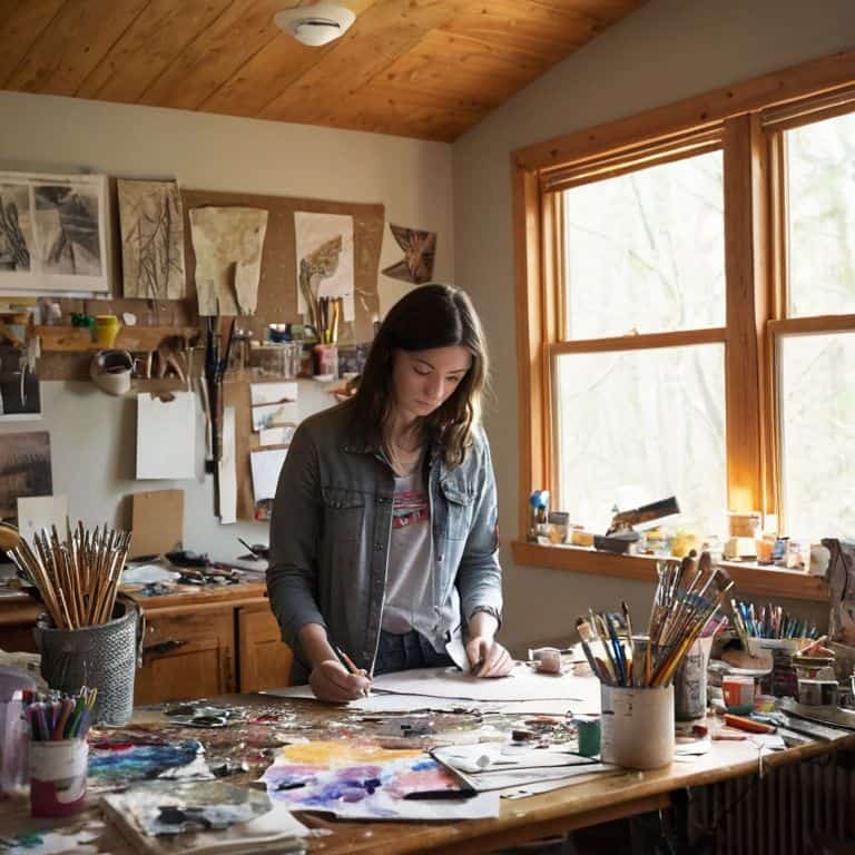 A Guide to Starting a New Hobby