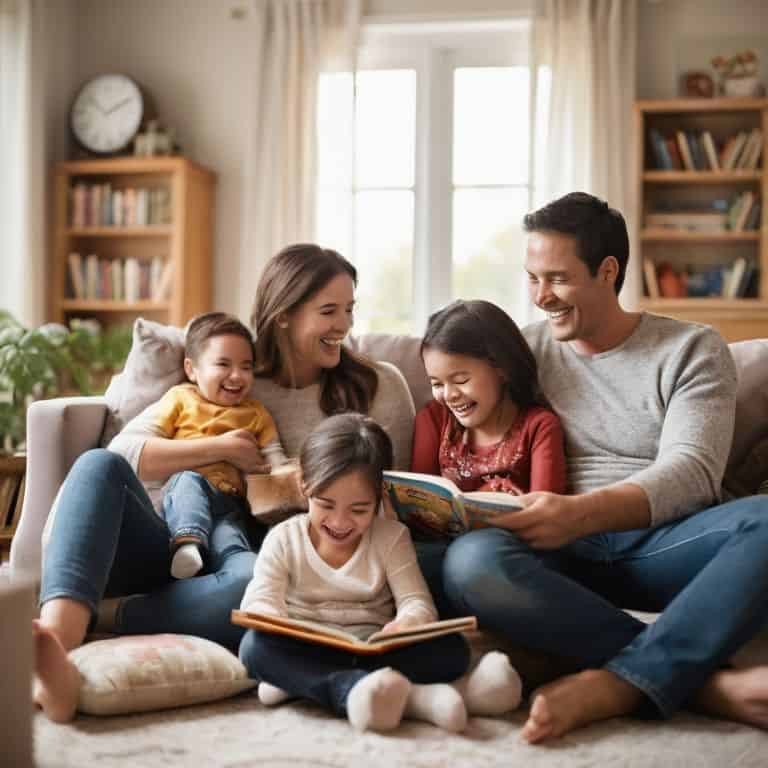 A Simple Guide to Life Insurance