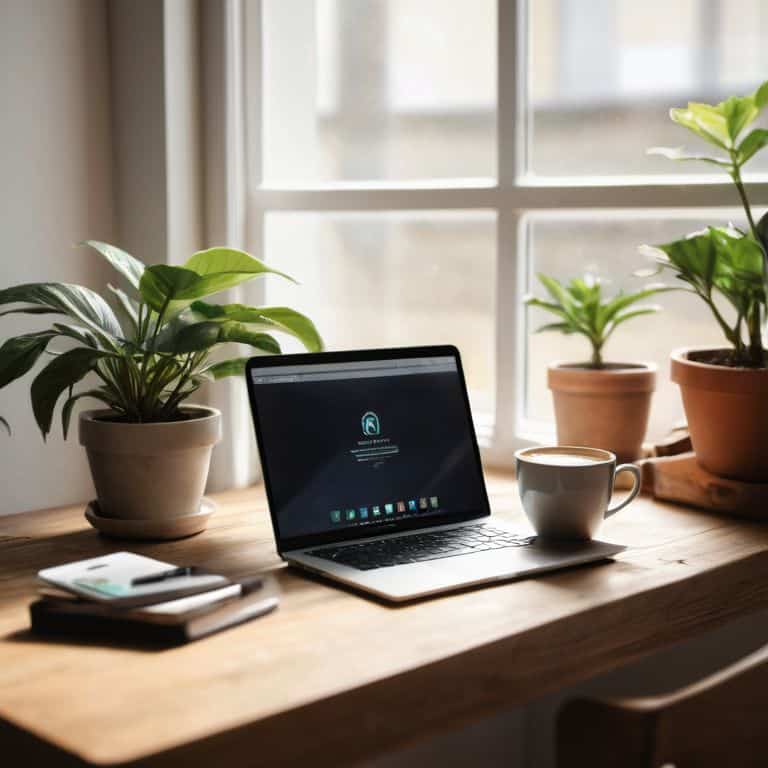 Automate Your Savings made easy