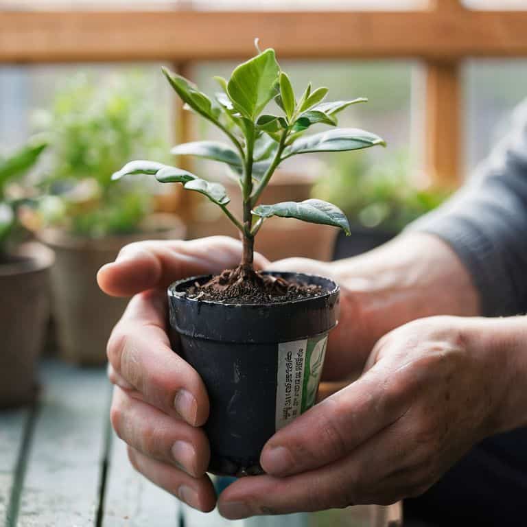 Beyond Decluttering Disposal Methods