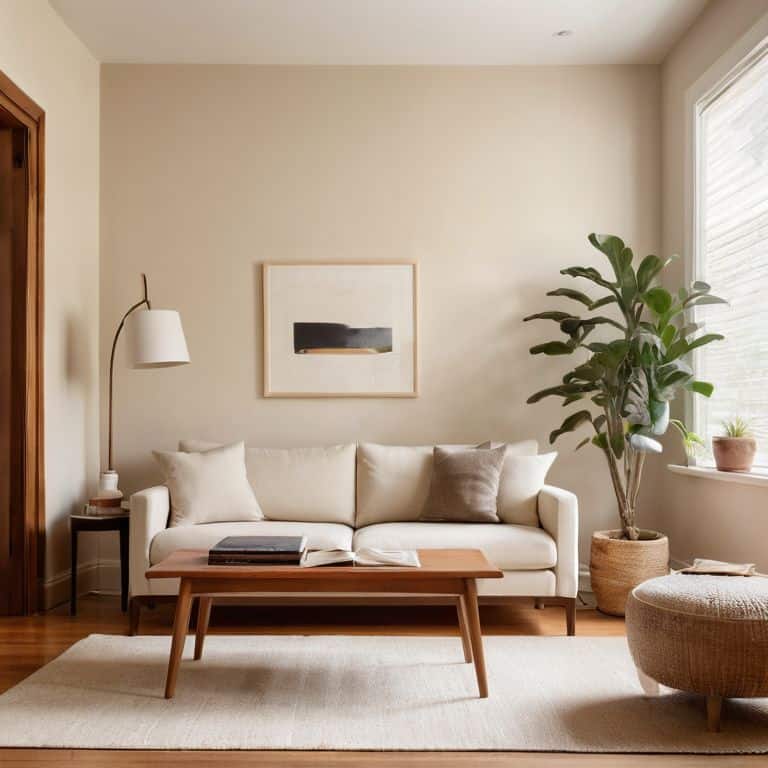 Common Mistakes to Avoid Minimalism