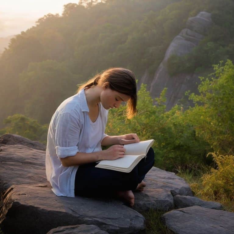Developing a Growth Mindset through reflection