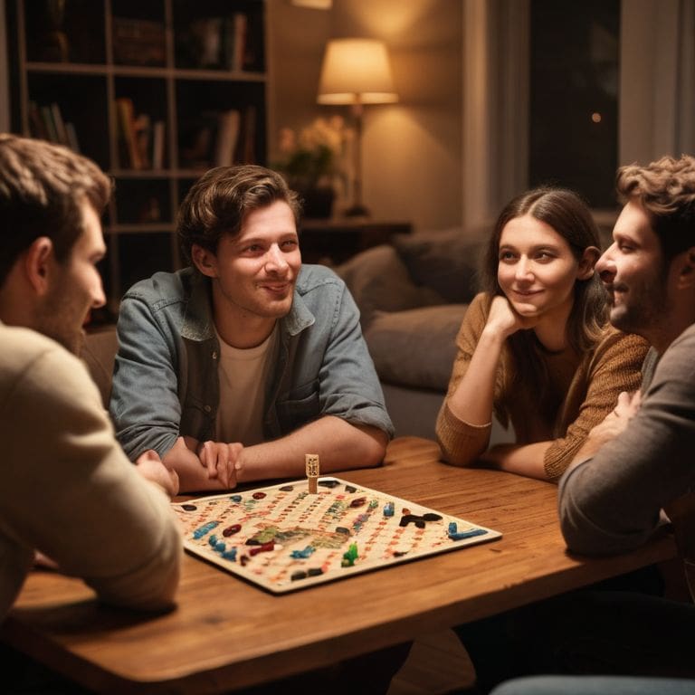 How to Be a Better Listener