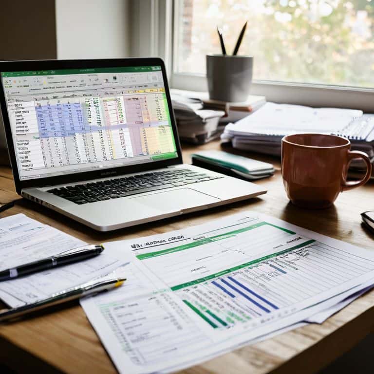 How to Pay Off Debt