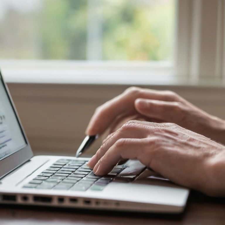How to Protect Yourself online