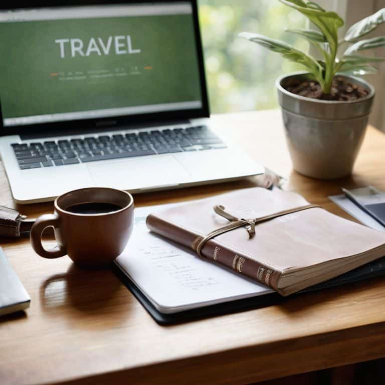 How to Set Financial Goals
