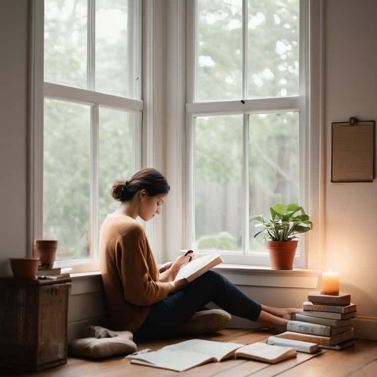 Identifying Your Money Values Matters