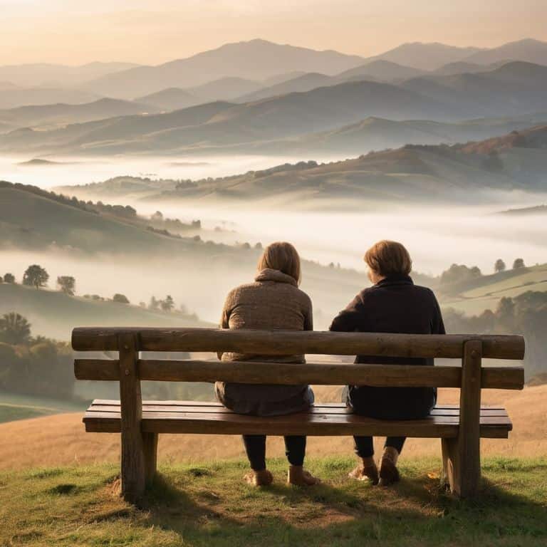 Knowing When to Agree Matters