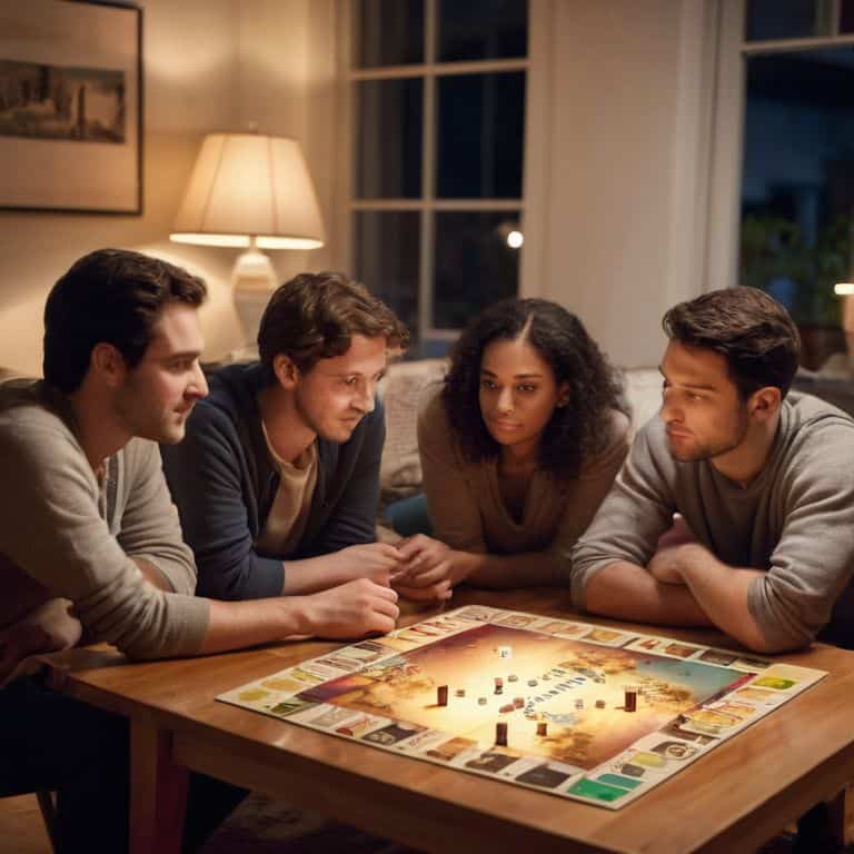 Navigating Difficult Conversations