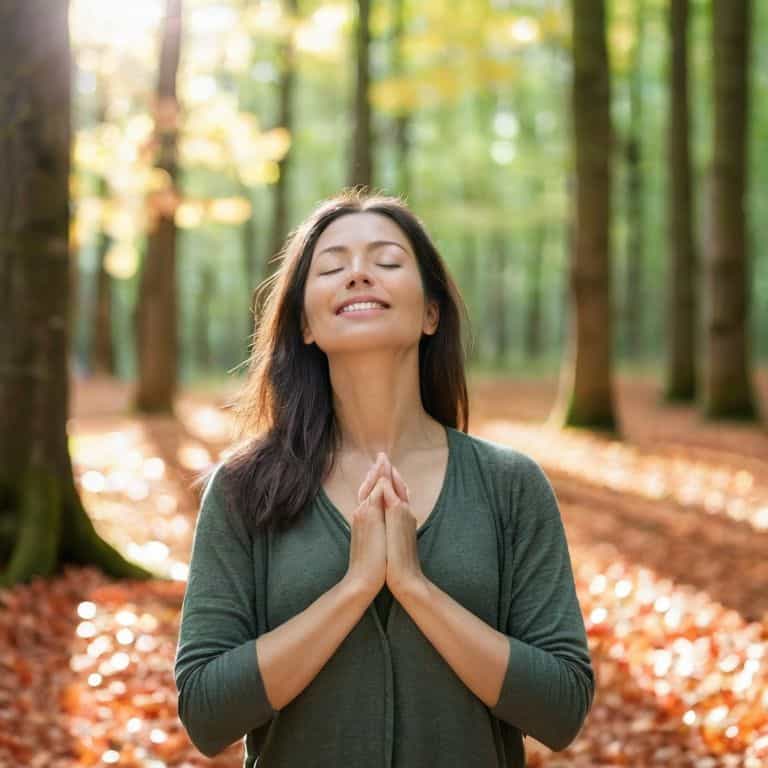 Saying No With Ease naturally
