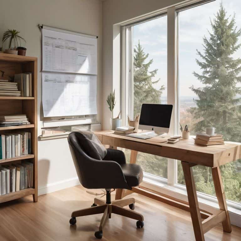 Simplify With 503020 Rule budgeting