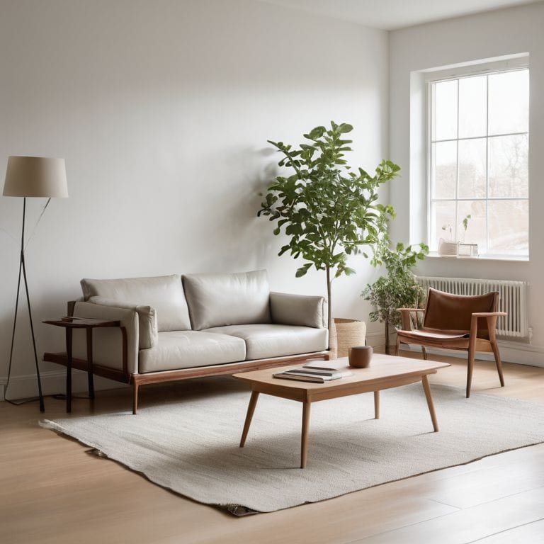 Simplifying Life With Konmari