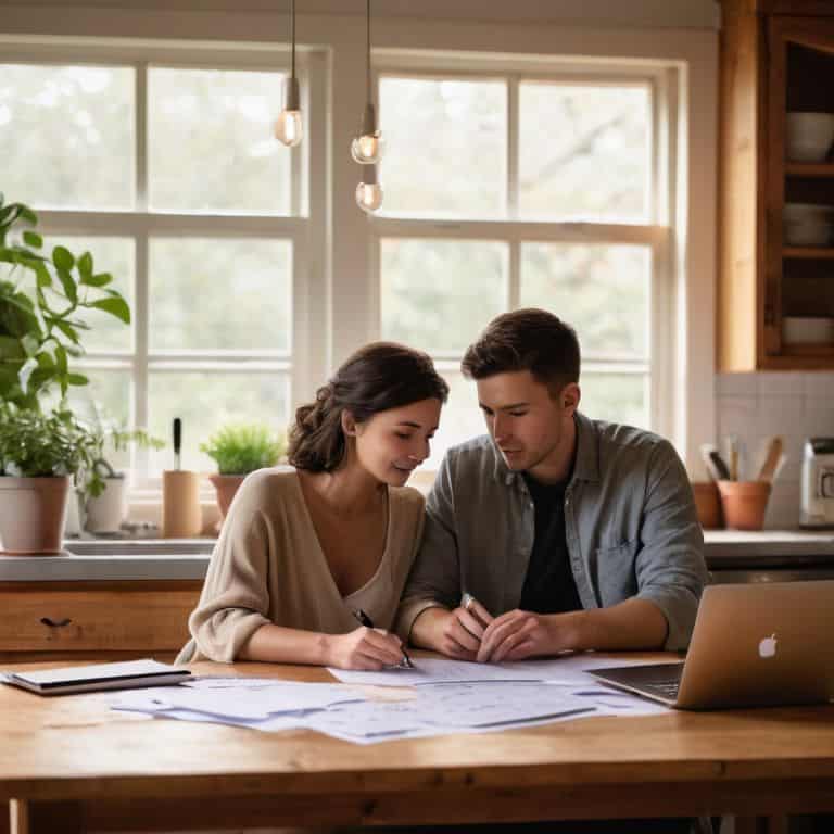 Talking Money With Ease Found
