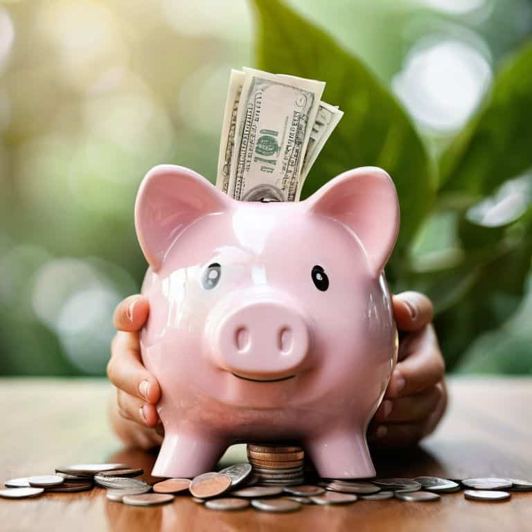 What Is a High Yield Account