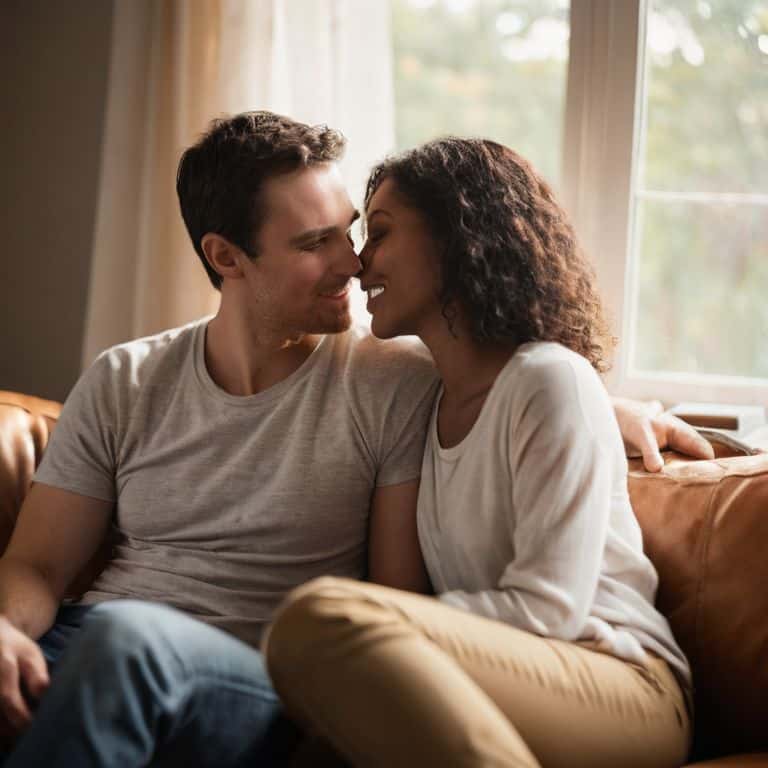What Is Emotional Intelligence concept
