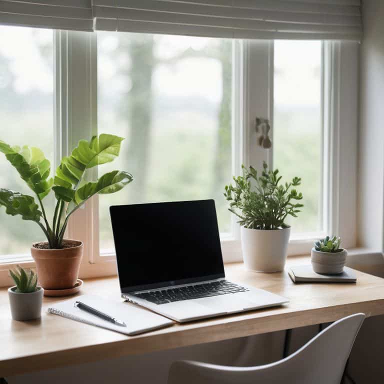 What Is Financial Wellness concept