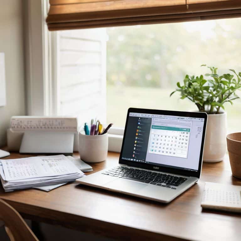 Best Budgeting Apps for Anxiety