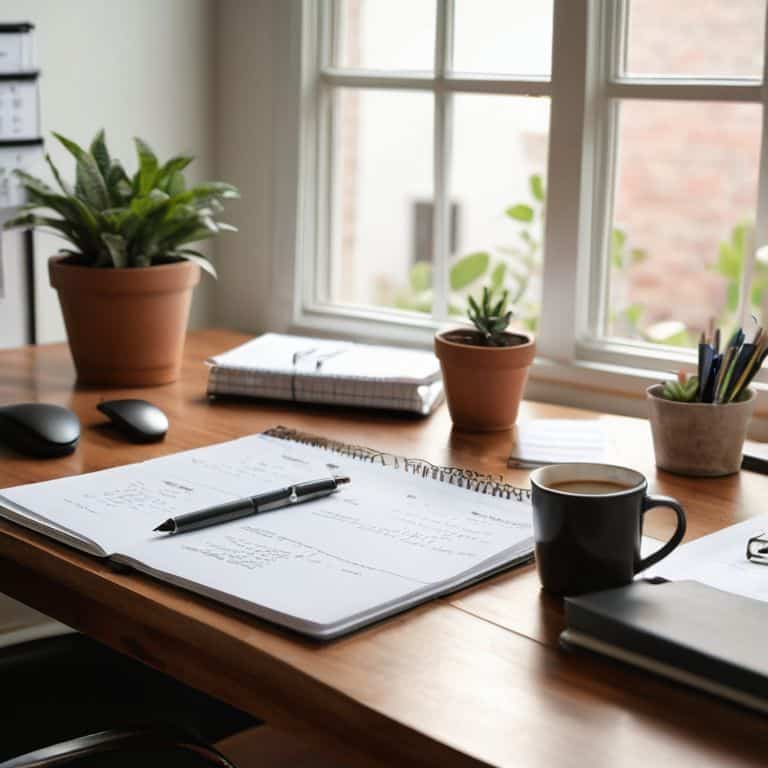 Breaking Free from Debt financial peace