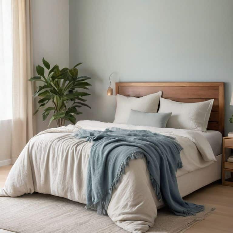 Bringing it all Together: Peaceful Retreat
