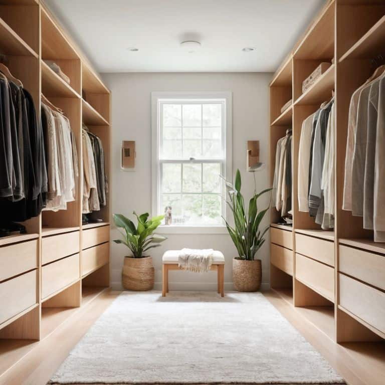 Creating Your Sanctuary: A Lasting Peace