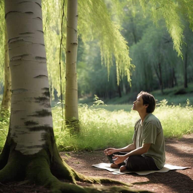 Cultivating Inner Strength: Emotional Resilience