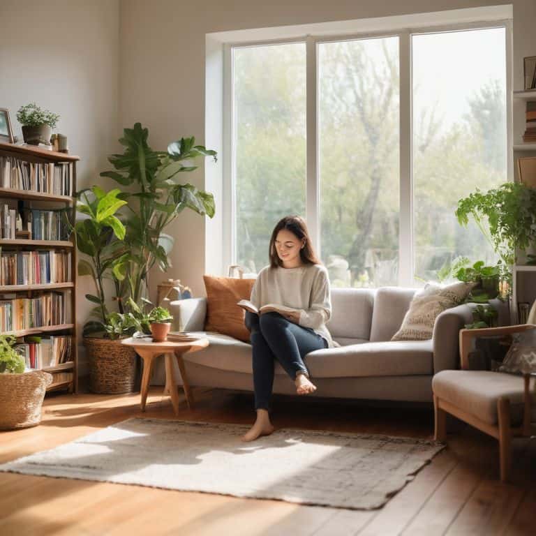 Embracing a Healthier Digital Life
