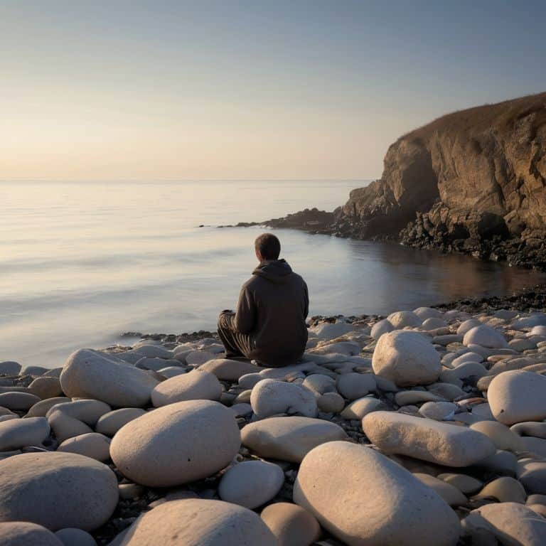 Embracing Clarity and Confidence