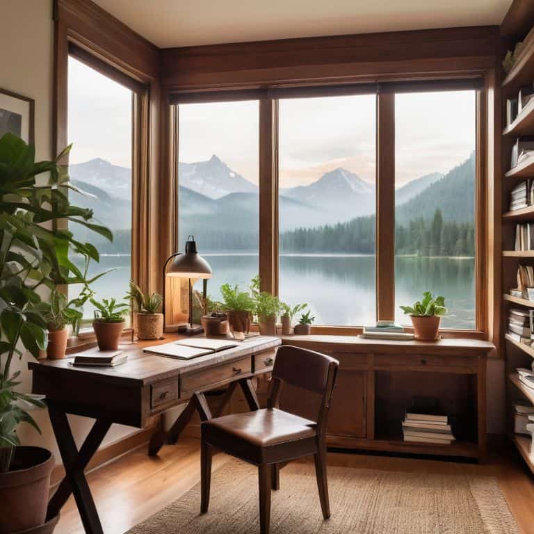 Embracing Mindful Spending for Fuller Life