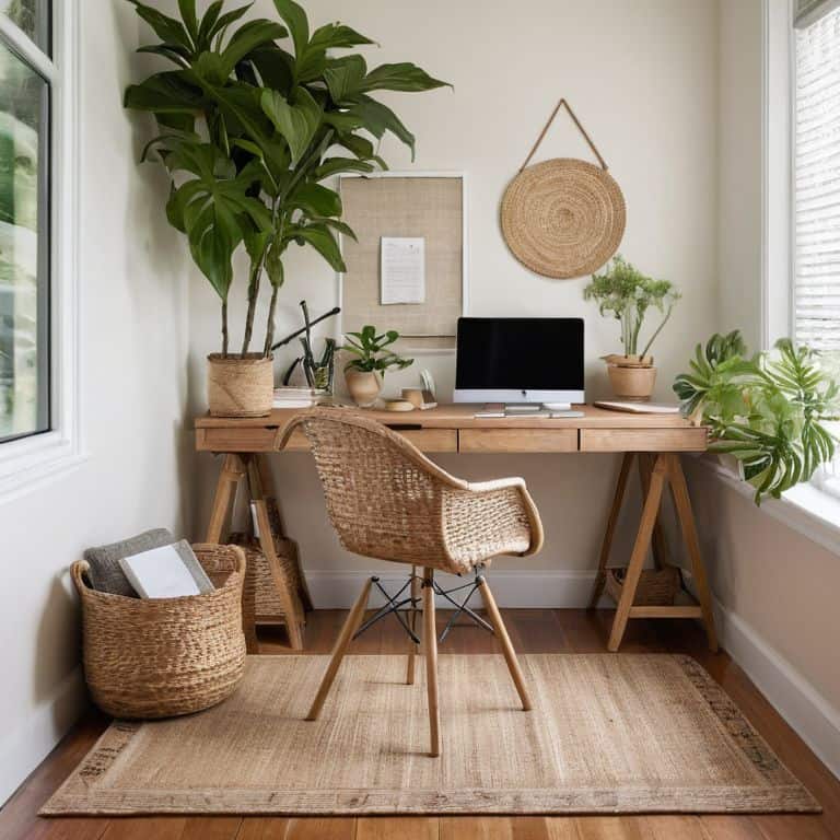 Embracing Serenity Command Center