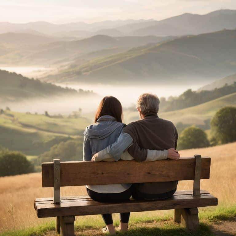 Embracing the Art of Agreeing Disagree