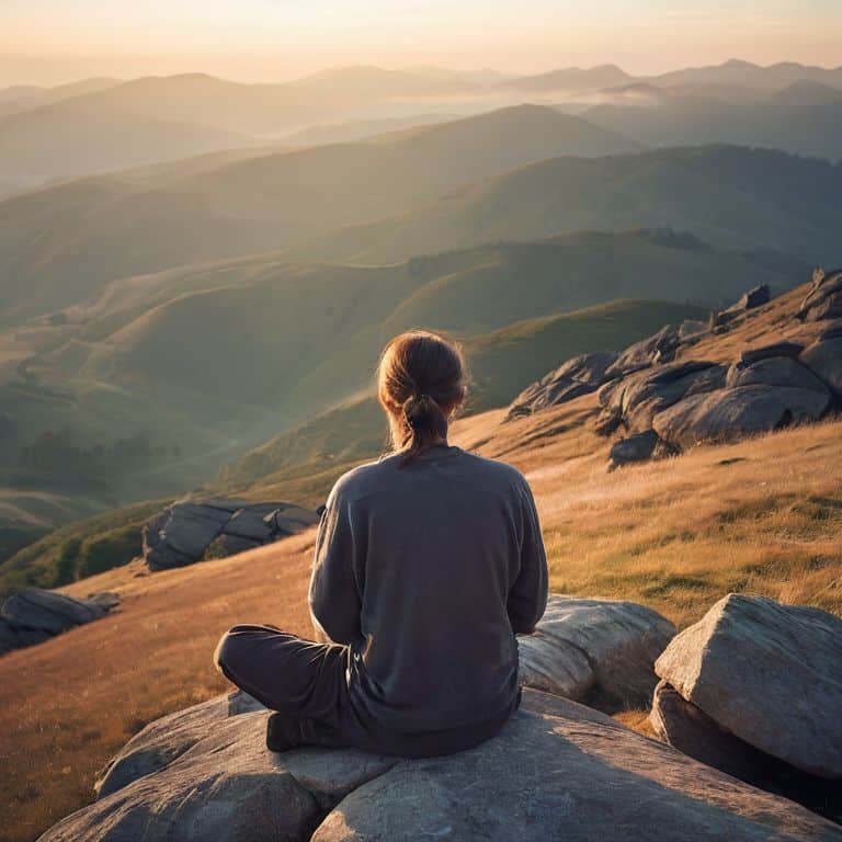 Embracing the Journey of Growth mindset
