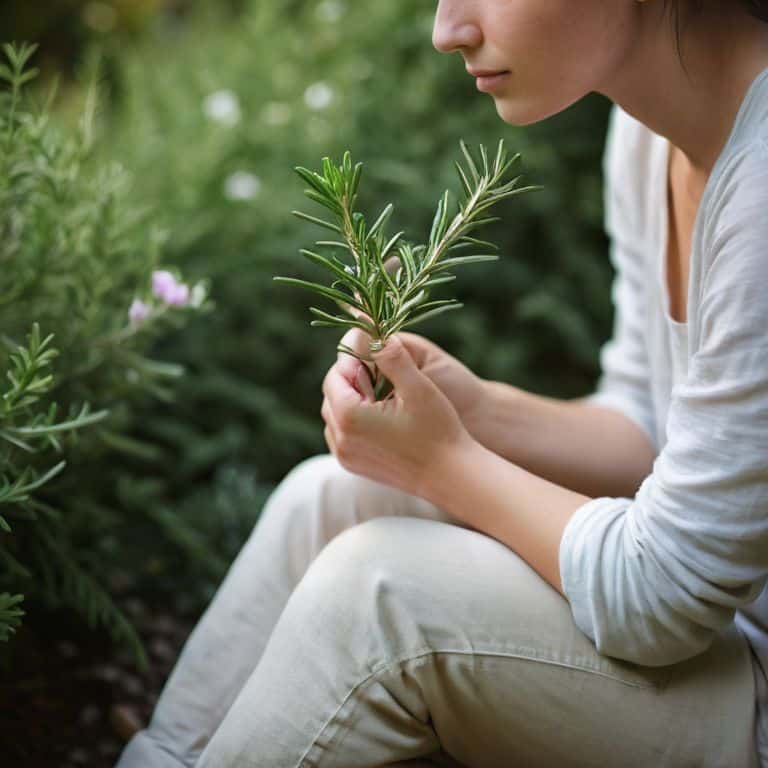 Embracing the Journey to Wellness Begins