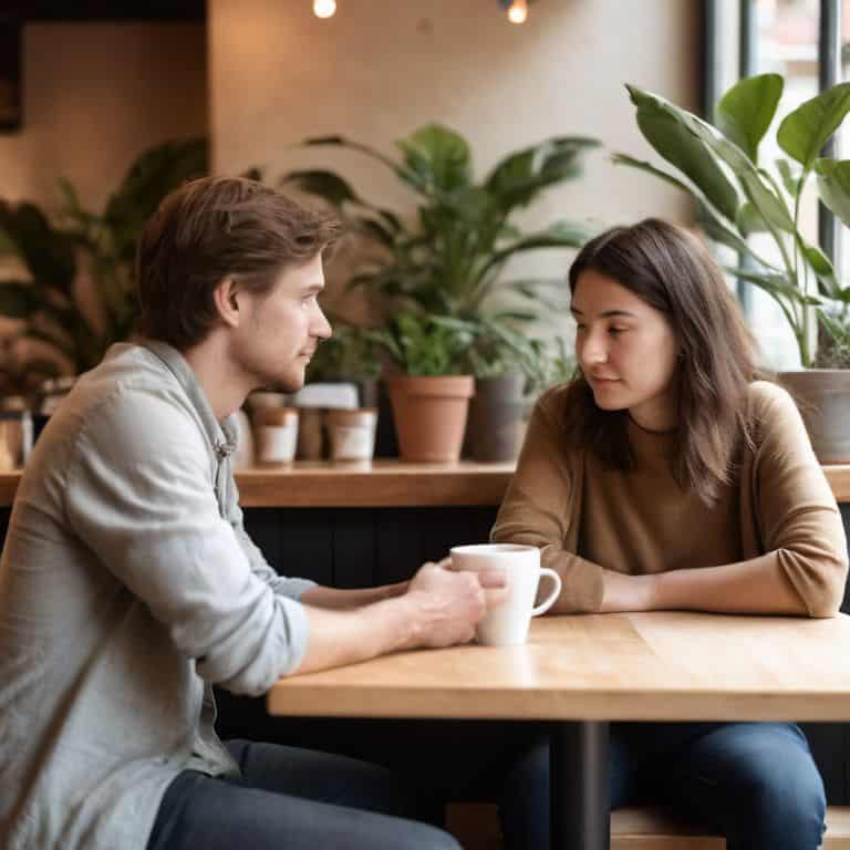 Embracing the Power of Deep Listening