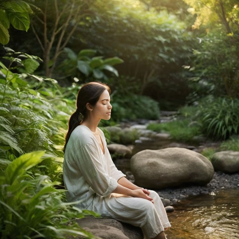 Embracing the Power of Healthy Boundaries