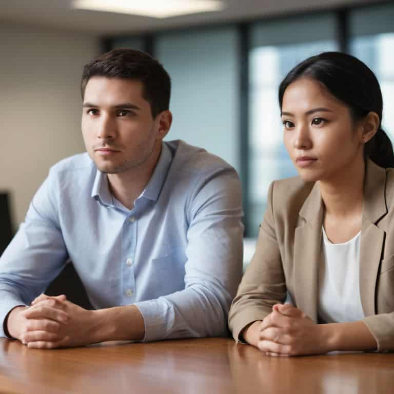 Embracing the Power of Nonverbal Communication