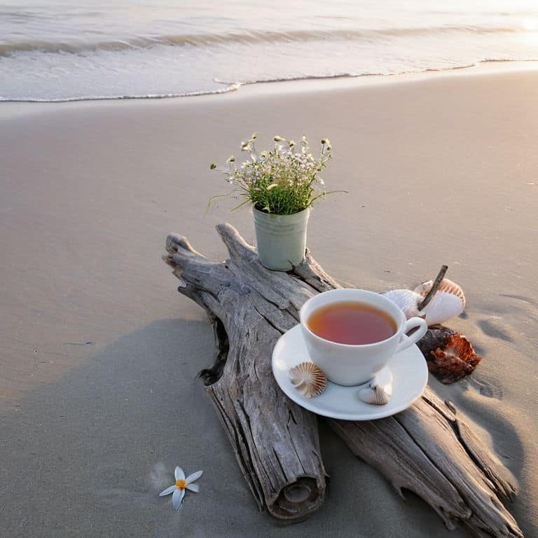 Embracing the Slow Life: Mindfulness