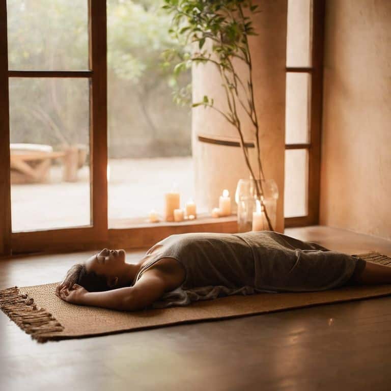 Embracing Wholeness: A Journey Beyond Pain