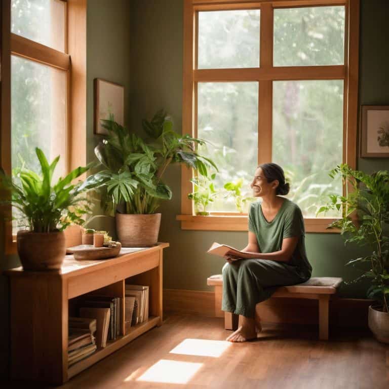 Embracing Your Journey to Wellness Begins