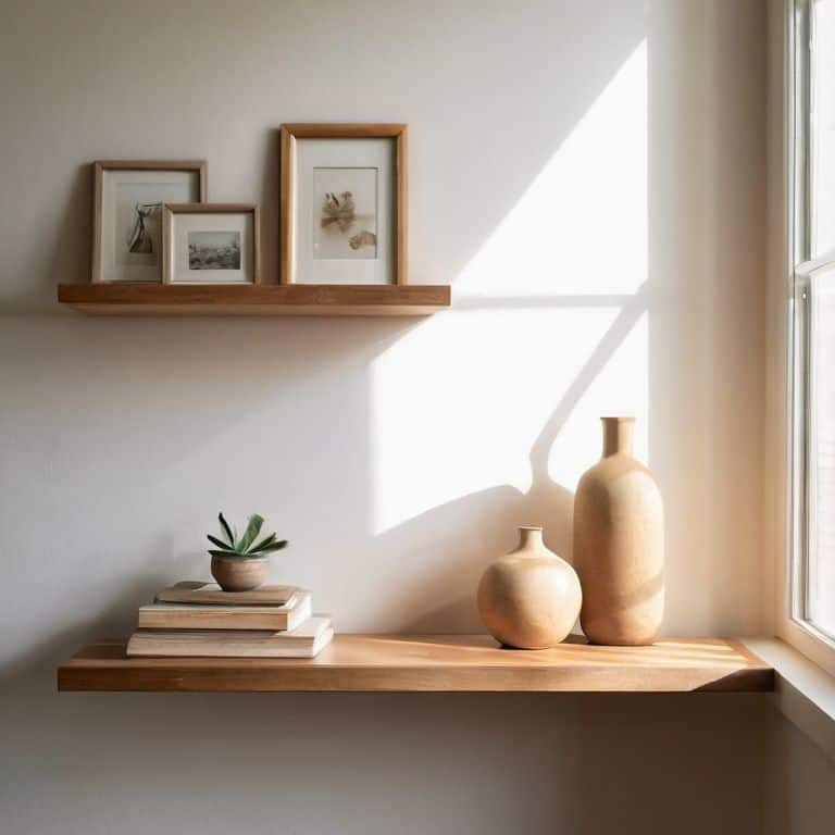 Finding Peace in the Process