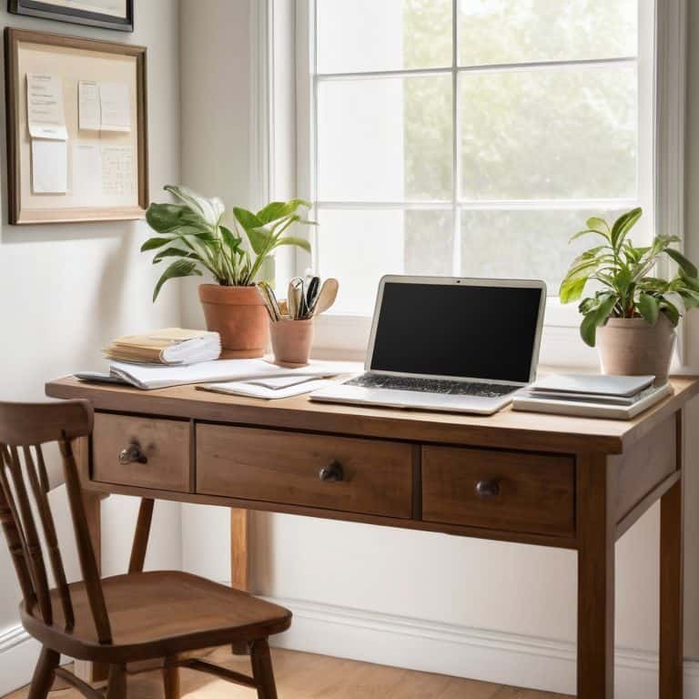 Finding Peace in Your Finances